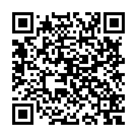 QR code for OBK829