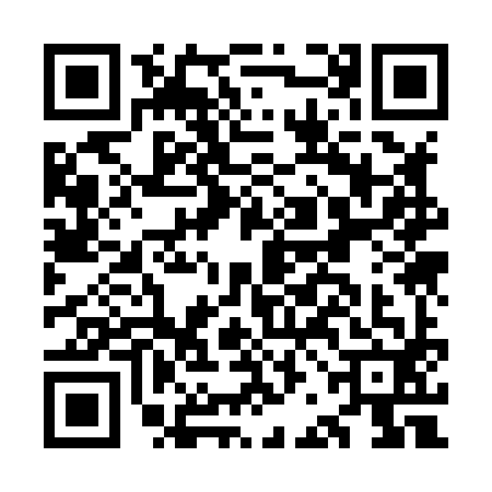 QR code for OBK8928