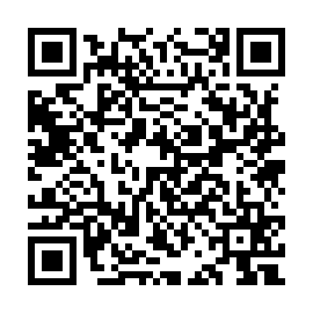 QR code for OBK9656