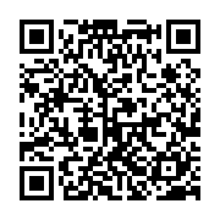 QR code for OBL125