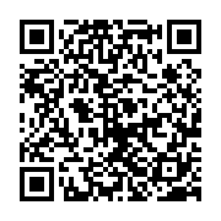 QR code for OBL170