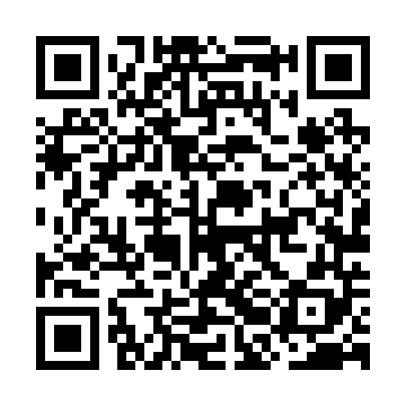 QR code for OBL248