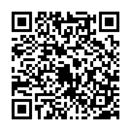 QR code for OBL3426