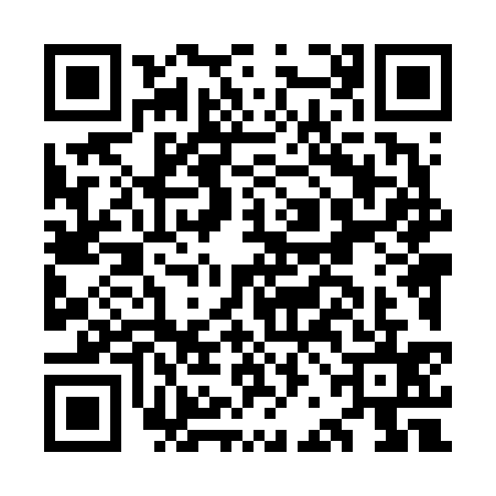 QR code for OBL6351