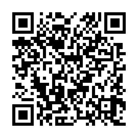 QR code for OBL789