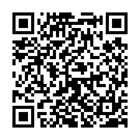 QR code for OBM637