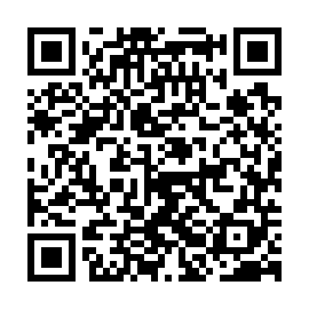 QR code for OBM748