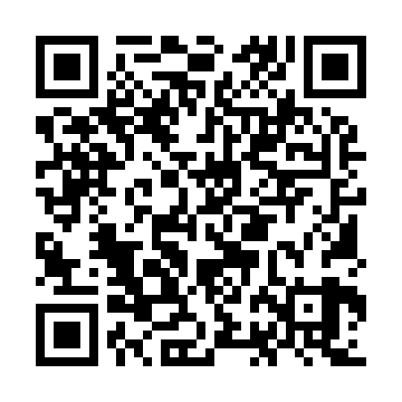 QR code for OBM929
