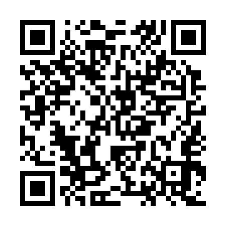 QR code for OBN353