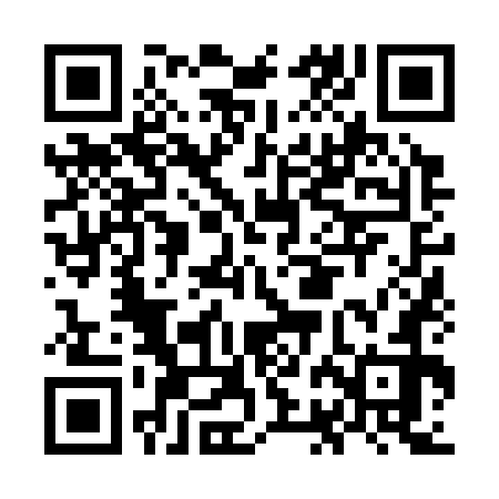 QR code for OBN372