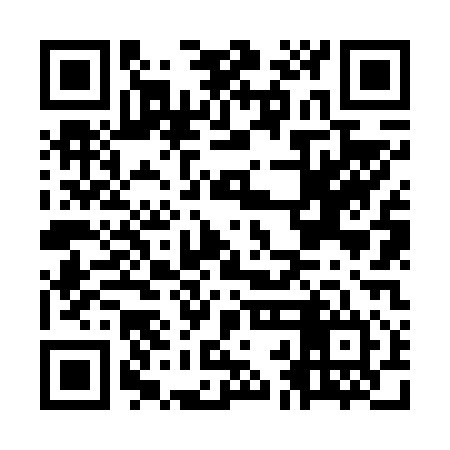 QR code for OBN614