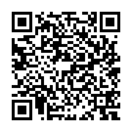 QR code for OBO1187