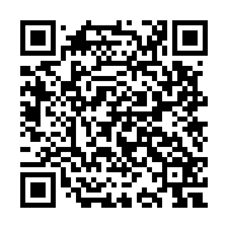 QR code for OBO526