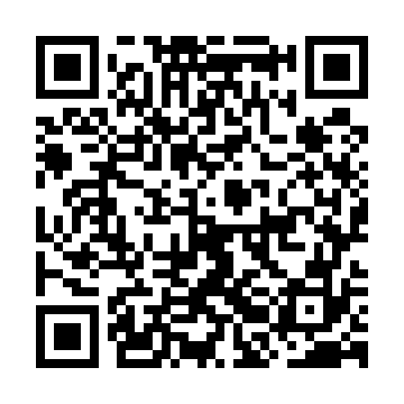 QR code for OBO572