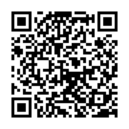 QR code for OBO829