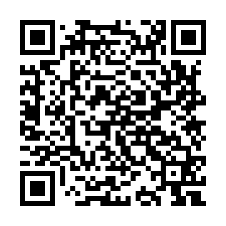 QR code for OBO960