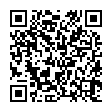 QR code for OBO980
