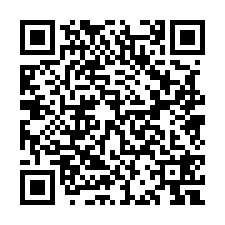 QR code for OBP5280