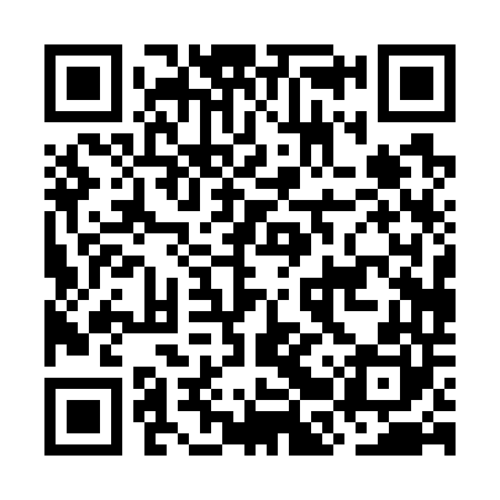 QR code for OBP740