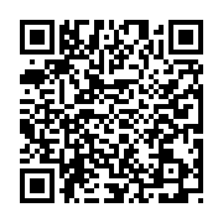 QR code for OBP8139
