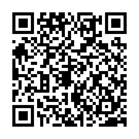 QR code for OBQ2340