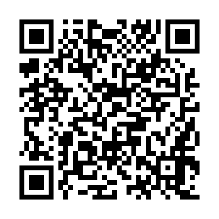 QR code for OBR056