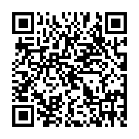 QR code for OBR191
