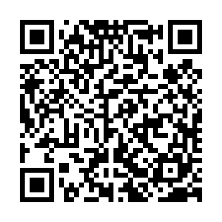 QR code for OBR465
