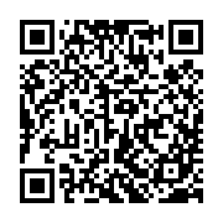 QR code for OBR487