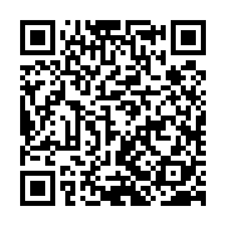 QR code for OBR528