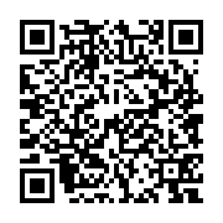 QR code for OBT2711