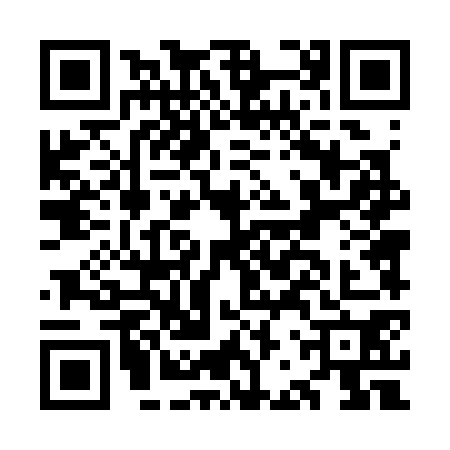 QR code for OBT3708