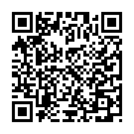 QR code for OBT5805