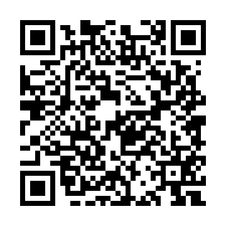 QR code for OBT7557