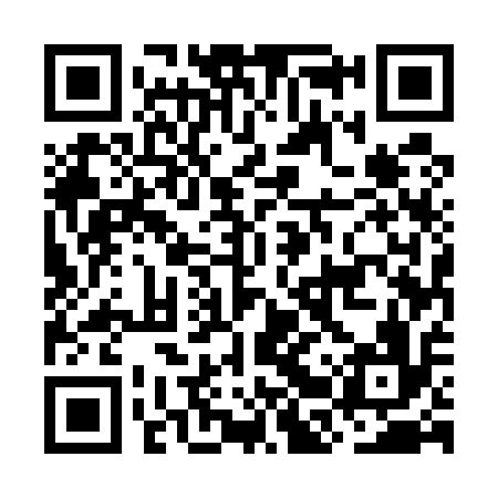 QR code for OBU516