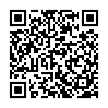 QR code for OBU550
