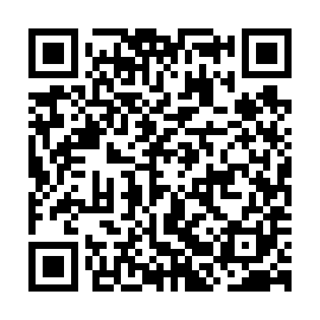 QR code for OBU681