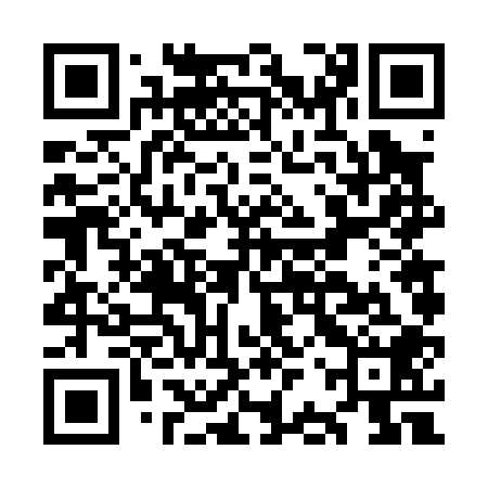 QR code for OBV008
