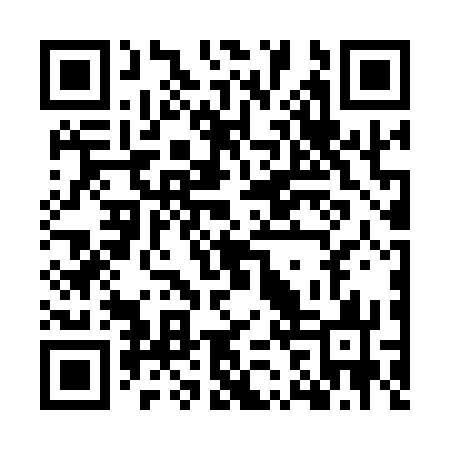 QR code for OBV173