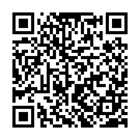 QR code for OBV202