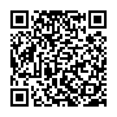 QR code for OBV569