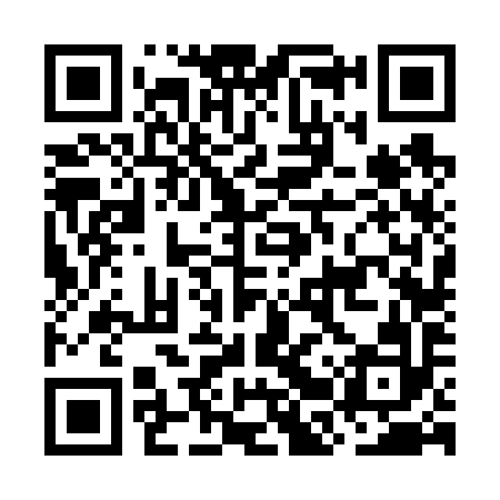 QR code for OBV692