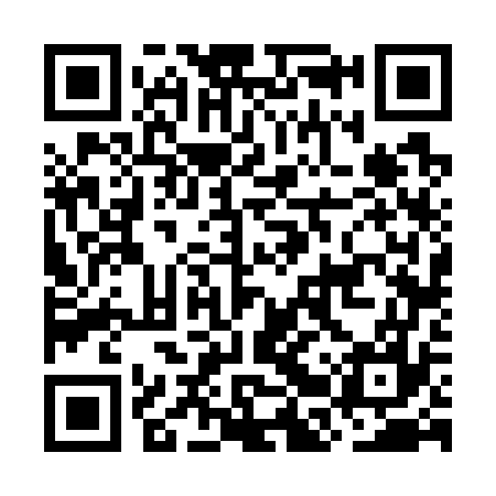 QR code for OBV777