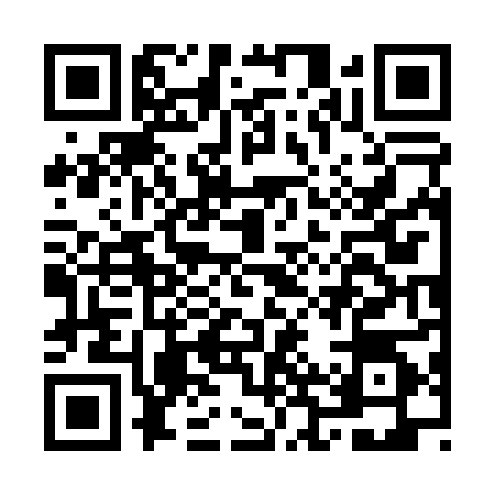 QR code for OBW0845