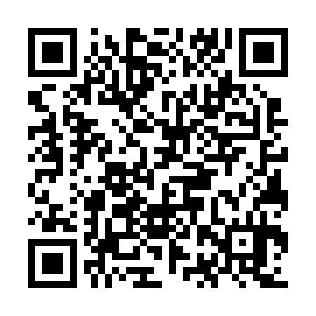 QR code for OBW234