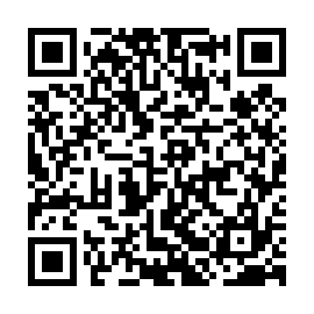 QR code for OBW437
