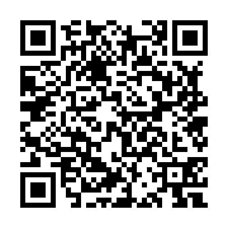 QR code for OBW8306