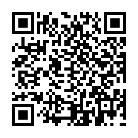 QR code for OBX2105