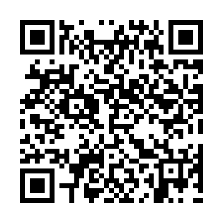 QR code for OBX876