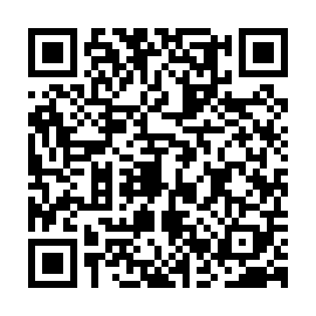 QR code for OBY0091